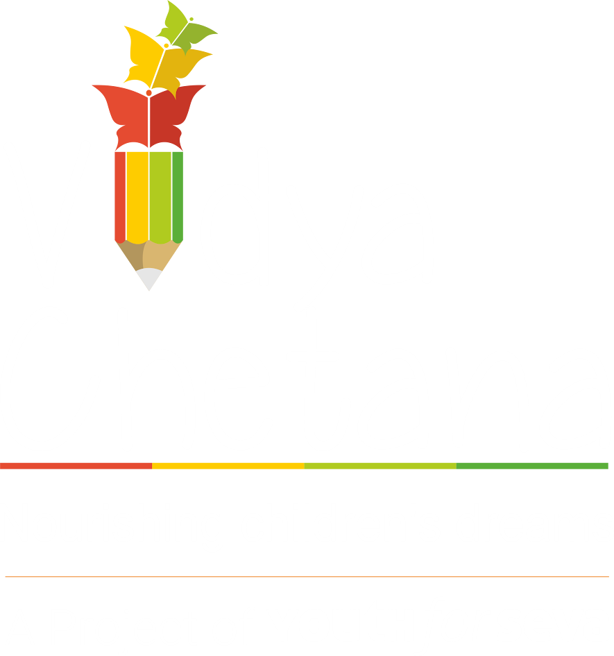 Left Logo